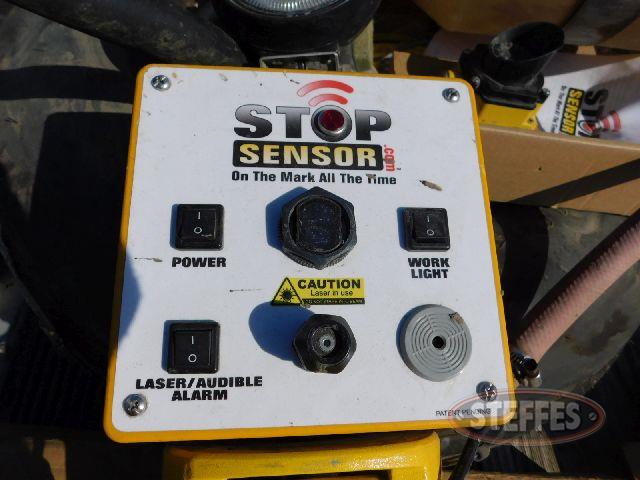  Stop Sensor _1.jpg